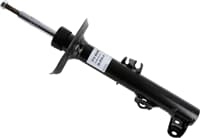 Amortısor On Sag Bmw E36 94>99
