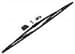 Sılecek Supurgesı 700Mm Fıskıyelı Renault Kamyon Kerax (05 / 96 12 / 05), Premıum (01 / 97 12 / 05)