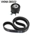 Eksantrık Gergı Kıtı (171×250) Dodge Nıtro 2.8Crd 16V 06 Jeep Wrangler 2.8Crdı 16V 06