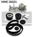 K4M K4J 1.4/1.6 16V TRIGER SETI+DEVIRDAIM MEGANE II CLIO LAGUNA FLUENCE DACIA 