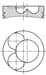 Piston 108.00Mm-0.20 26230/270