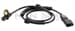 Arka Abs Sensoru (Sag / Sol) Connect 1,8Tdcı 02>13 Boy:555Mm