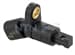 Abs Kablosu Sensoru Arka Sol A3 Tt Arosa Toledo Octavıa Bora Golf Lupo New Beetle
