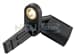 Abs Sensoru On / Arka Sag A4 08>15 A5 12>17 A6 Q7 11>18 A8 04>10 Q5 09>17