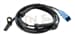 ABS SENSORU ON CITROEN C2 C3 C3 II C3 PLURIEL PEUGEOT P1007 02-