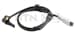 ABS SENSORU ARKA SAG RENAULT MEGANE 19 DTI 20I 20 16V 99-