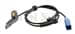 ABS SENSORU ARKA SOL SAG  PEUGEOT P307 EM P307 YM P3008 RCZ P308 P5008 CITROEN C4 C4 II DS4 DS5