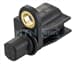 Arka Abs Hız Sensoru (Sag / Sol) Focus Iı 04>11 Focus Iı C Max 04>11 Kuga 08>10 Mondeo 07>14 S Amx