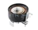 EKSANTRIK RULMAN KITI CMAX II 10> FOCUS III CB8 11>14 1.6 TD