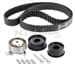 TRIGER SETI ASTRA F CORSA B VECTRA B X14XE X16XEL Z16XE X18X