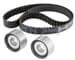 TRIGER SETI (154 DIS) FIAT DUCATO PEUGEOT BOXER CITROEN JUMPER OPEL MOVANO RENAULT MASTER 28 TD 00-03