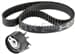 TRIGER SETI 1.2 16V D4F KANGO CLIO LOGAN SANDERO MODUS 