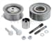 TRIGER SETI 141 DIS GOLF IV 1,9 SDI 97- ASY
