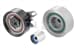 TRIGER KAYIS GERGI KITI CRAFTER 06>16 BJM BJK BJL 2.5 TDI