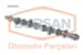 Eksantrık Mılı P205 P405 P206 P306 Partner (I Iı) Berlıngo (I Iı) Xsara Xantıa C15 Scudo (I Iı) Expe