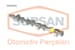 Eksantrık Mılı Transporter T4 Passat Caddy 1,9 Abl 1Y Aaz