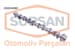 M9t/M9r  Eksantrık Mılı Emme Koleos Trafıc Iı 2.0Dcı Master Iıı 2.3Dcı (M9r830 834 835 836 838 855 8