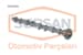 Eksantrık Mılı Emme (Celık) Transporter T6 A1 A3 A4 A5 A6 Amarok Caddy Cc Crafter Golf Vı Vıı Leon T