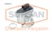 Egr Valfı (Vanası) Boxer Iıı Jumper Iıı 22Dt Puma Transıt V347 2,2Tdcı Ducato 2,2Jtd 100Cv Land Rove