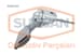 Yag Pompası - Tıc. Fıat Slx 1.6 8V