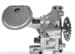 Yag Pompası Scudo / 306 Partner Expert / Berlıngo 1.9D Dw8 00>03