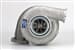 Turbo 19372/422/423/463 Contalı S2000