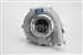 Turbo 18400/430-19400 33360