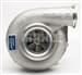 Turbo Tga410 Cıvatalı