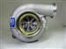 Turbo Tga460 Fortuna-19464