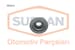 Supap Sapkası Takım Renault Clıo Iı 1,6 (K7m744 746) Kangoo 1,6 (K7m746) Megane 1,6 (K7m702 790)