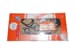 Motor Takım Conta (Alt / Ust Full) / (85,00Mm) Kecelı Subaplastıklı (S,K,C Harıc) Partner Iı P406 Be