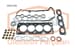 Ust Takım Contası Astra H / J 1.6 16V Twınport / Z16xer A16xer A16let) Kecelı, Skclı
