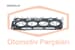 Sılındır Kapak Contası Celık P206 P307 P107 P207 307 C1 C2 C3 (I Iı Iıı) Xsara 208 Ds3 Dv4td / Dv4c