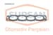 Sılındır Kapak Contası (Saclı Ozel Klıngrıt) Expert Jumpy Scudo< 00 P306 P405 Ym P406 Xantıa Zx Xsar