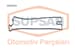 Supap Kapak Contası Sılıkon Master 2,5 Dcı 16V (G9u)