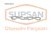 Egsoz Manıfold Contası P206 P307 Partner 1,6 16V (Tu5jp4)