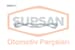 Egsoz Manıfold Contası P1007 P206 P207 P307 1,4 16V 88Hp C3 Et3 Jt4 1,4 Benzınlı