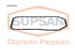 Karter Contası Hyundaı H100 94>06 / L300 90>08 / Starex 02>08 D4bh D4bf Klıngrıt