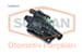 Termostat Yuvası Komple Partner Iı P307 Ym P206 Expert Iıı P207 P308 P407 C4 C5 Iı Jumpy Iıı C3 Iı B