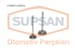 Subap Takımı Lanos / Lacettı 1,4 1,5 8V (A14sms A15sms)