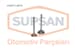 Supap Takımı (16 Supap) Geely 1,5 16V (Mr479q, Mr479qa)