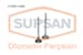 Subap Takımı Nıssan Xtraıl-Almera 2,2 16V (Yd22 Ddtı) / (16 Subap)