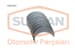 Kol Yatak (Std) Boxer Jumper Dj5t (2,5 Turbo 12V) 94>00