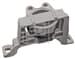 Motor Takozu Sag
