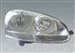 FAR SOL NIKELAJ VOLKSWAGEN GOLF V JETTA 04>