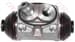 TEKER SILINDIRI SOL (19.05MM)  ELANTRA ACCENT EXEL 94-