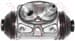 TEKER SILINDIRI SAG (19.05MM)  ELANTRA ACCENT EXEL 94-