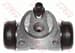 TEKER SILINDIRI ALFA ROMEO 145 FIAT TEMPRA TIPO UNO YM 1.4 IE 1.6 IE (22.60 MM)
