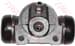 TEKER SILINDIRI RENAULT R12 SW (22.00 MM)