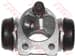 TEKER SILINDIRI (SAG) RENAULT R9 R11 EXPRESS RAPID PEUGEOT P309 (22.00 MM)